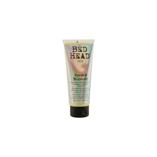 BED HEAD by Tigi (UNISEX)