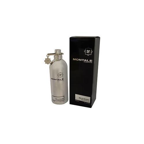 MONTALE PARIS WILD PEARS by Montale (WOMEN)