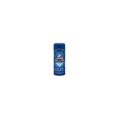 La Baleine Fine Sea Salt (1x26.5 Oz)